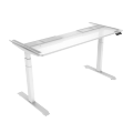 2024 Design moderno Altura ergonômica Altura ajustável Mecanismo de elevação da mesa